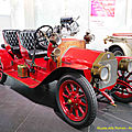 Alfa 15 HP Corsa_11 - 1911 [I] HL_GF