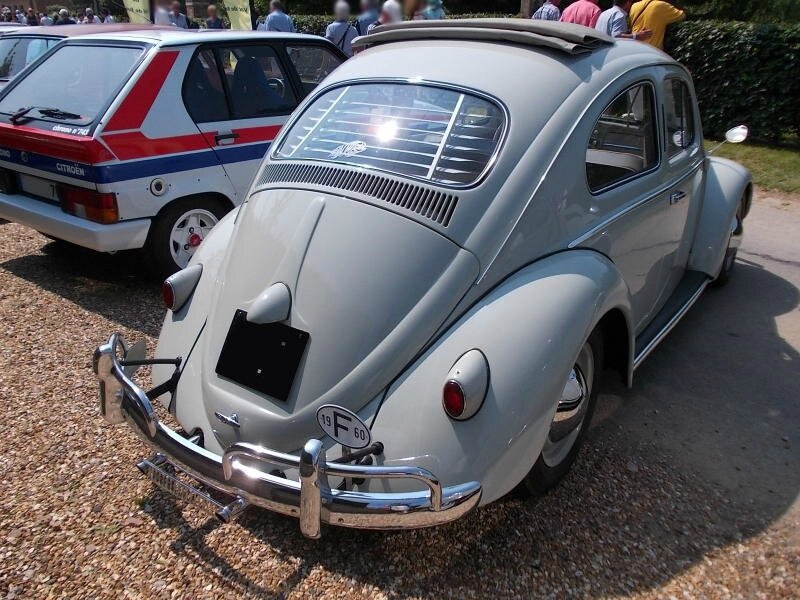 VWCox1960ar