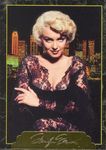 card_marilyn_sports_time_1995_num104a