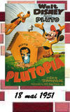 plutopie