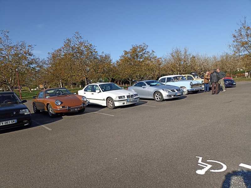 IMG_20221113_120449