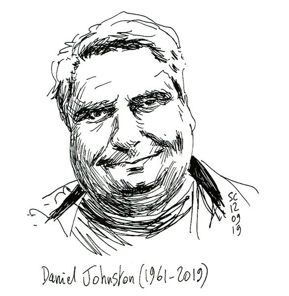 Daniel_Johnston