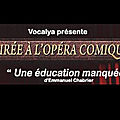 0973-Une-éducation-manquée
