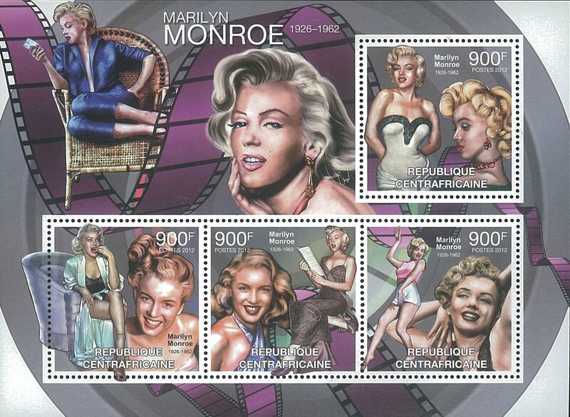 stamp-centre_afrique-2012a