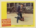 film-RONR