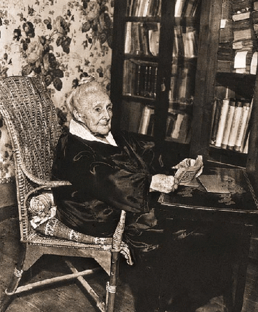Alexandra_David_Neel_centenaire
