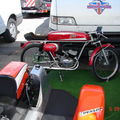 DSC00025_redimensionner