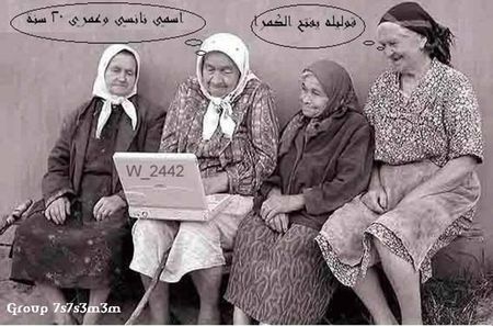 14nh4ia0