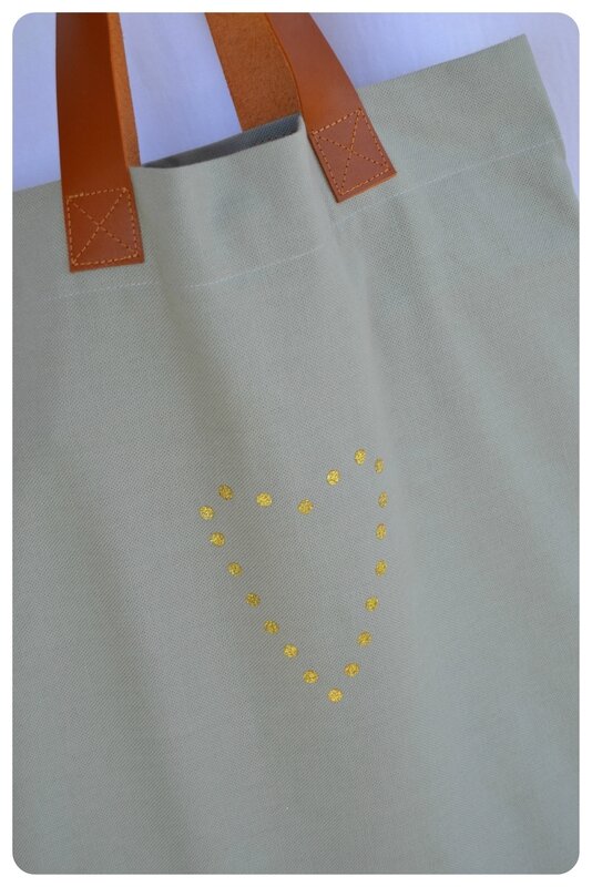 sac etoilé7