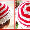 bonnet chat chapeaute