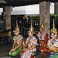 thai070