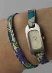 montre_poignet