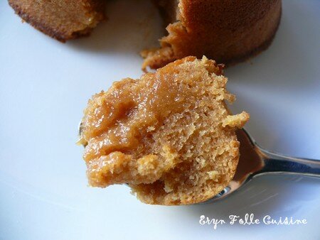 extra_moelleux_caramel_fleur_de_sel3
