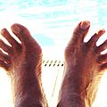 vacances