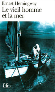 le_vieil_homme_et_la_mer_folio_1972
