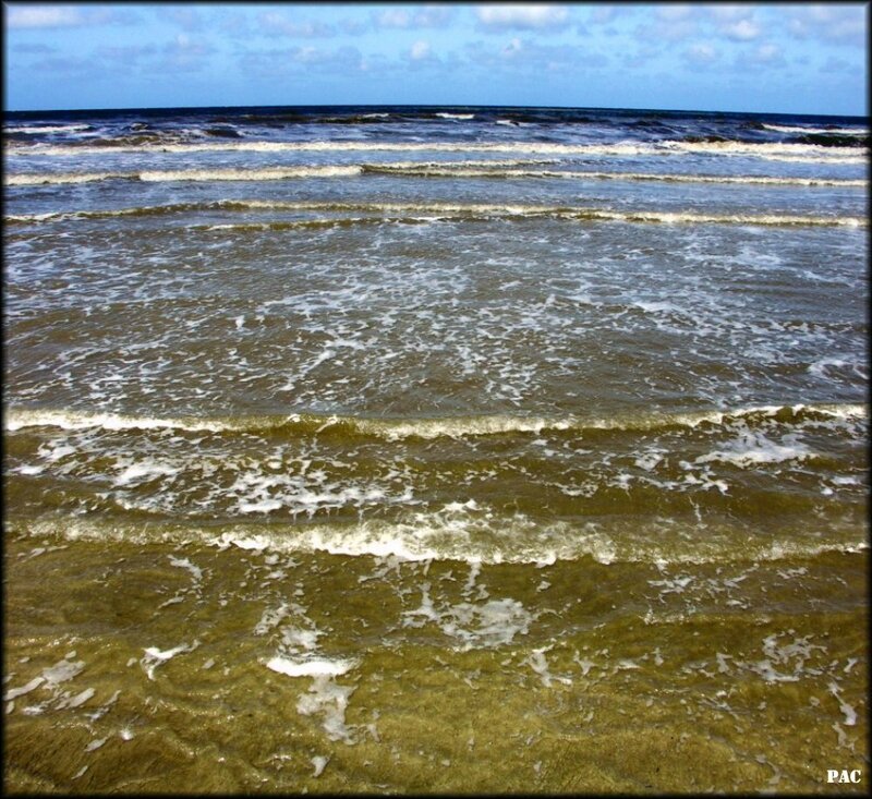 EAU