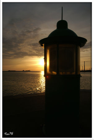 PICT9769_20