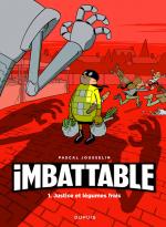 ok-Couverture-Imbattable
