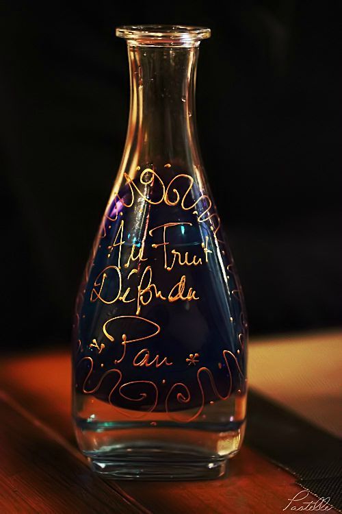 carafe_IMG_1111