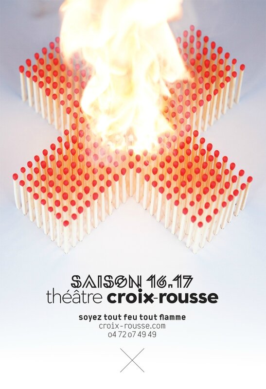 visuel-saison-1617