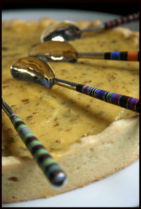 tarte_citron_basilic_3