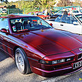 BMW 850 Ci_03 - 1991 [D] HL
