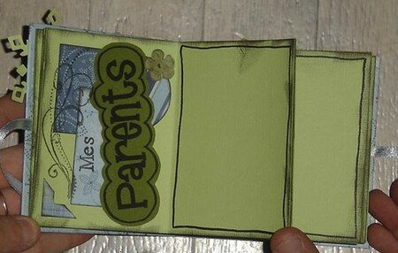 starbook4