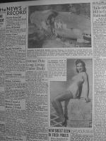 1947-01-FOX_studios-sitting01-bikini_sponge-press-1947-a