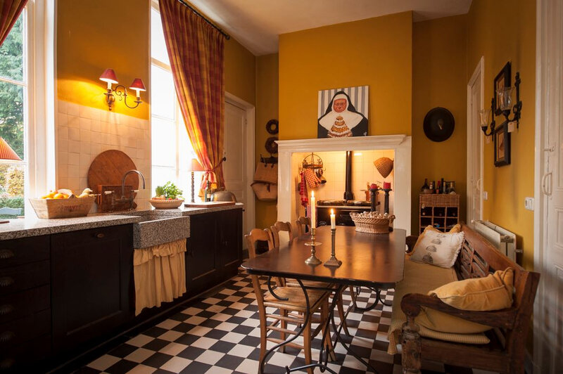 TRES JOLI INTERIEUR (9)