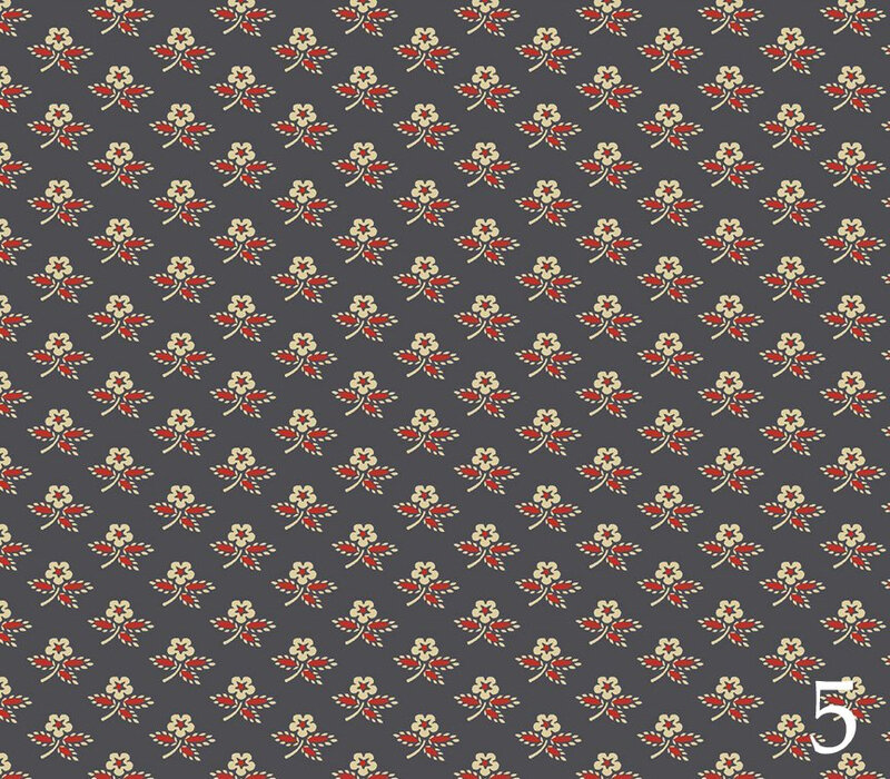 colorama 3