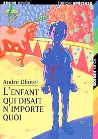 CVT_Lenfant-qui-disait-nimporte-quoi_6349