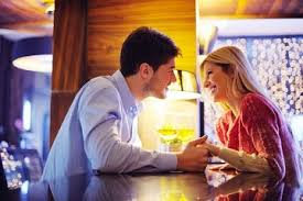 images (1)