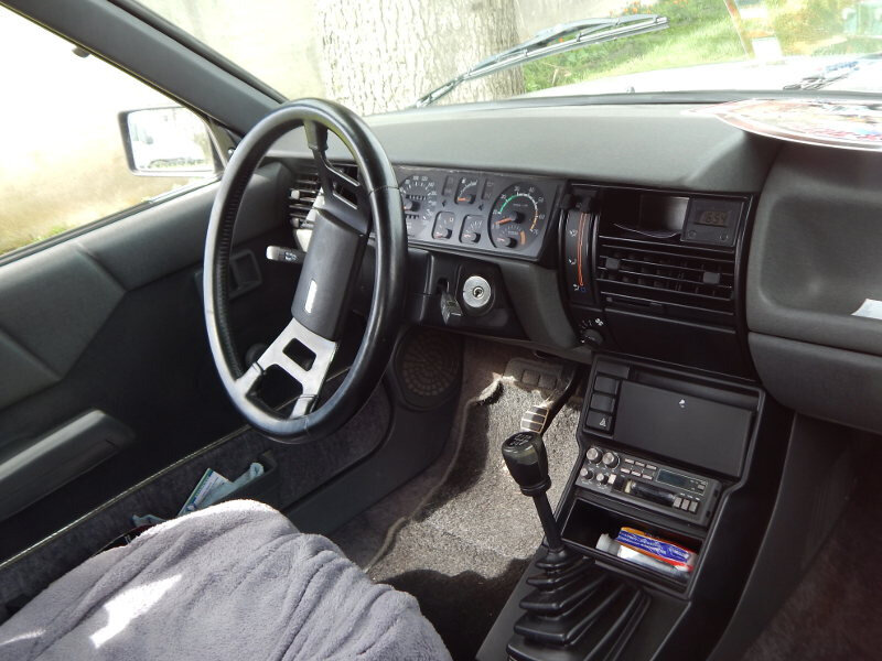 Renault11turboint