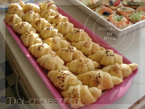 Mini_croissants