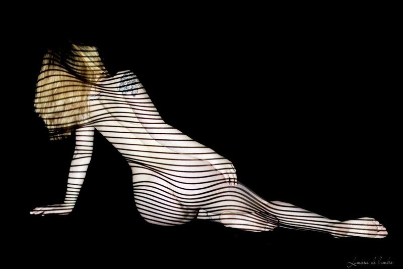 w_Valentine illusions lignes_20170520_5854