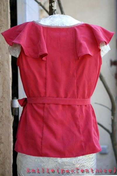 Corail_Dos