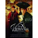 Un prince à Venise affiche