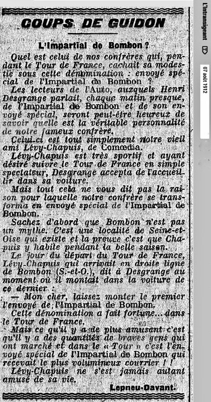 Levy-Chapuis-Bombon-aout-1912-Tour-cyclo