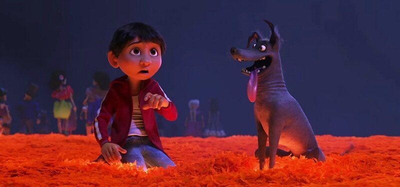 coco_teaser-1280x600