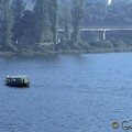 Porto Douro-06