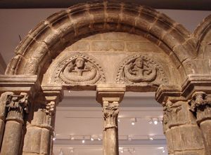 Victoria_and_Albert_Museum_14