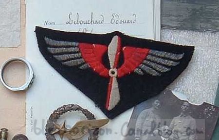 insigne_tissus_aviation