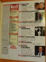 mag-PARIS_MATCH-1999-08-19-sommaire