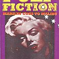 1996-04-pulp_fiction-uk