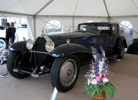 Bugatti_royale_coup__napol_on_de_1930_04