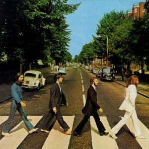 abbey_road_300x300