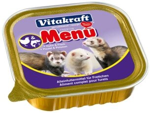 vitakraft (3)