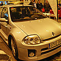 Renault Clio V6_18 - 2002 [F] HL_GF