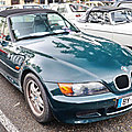 BMW Z3 cabrio_17 - 1999 [D] HL_GF