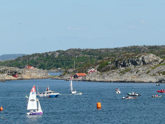 Marstrand_8